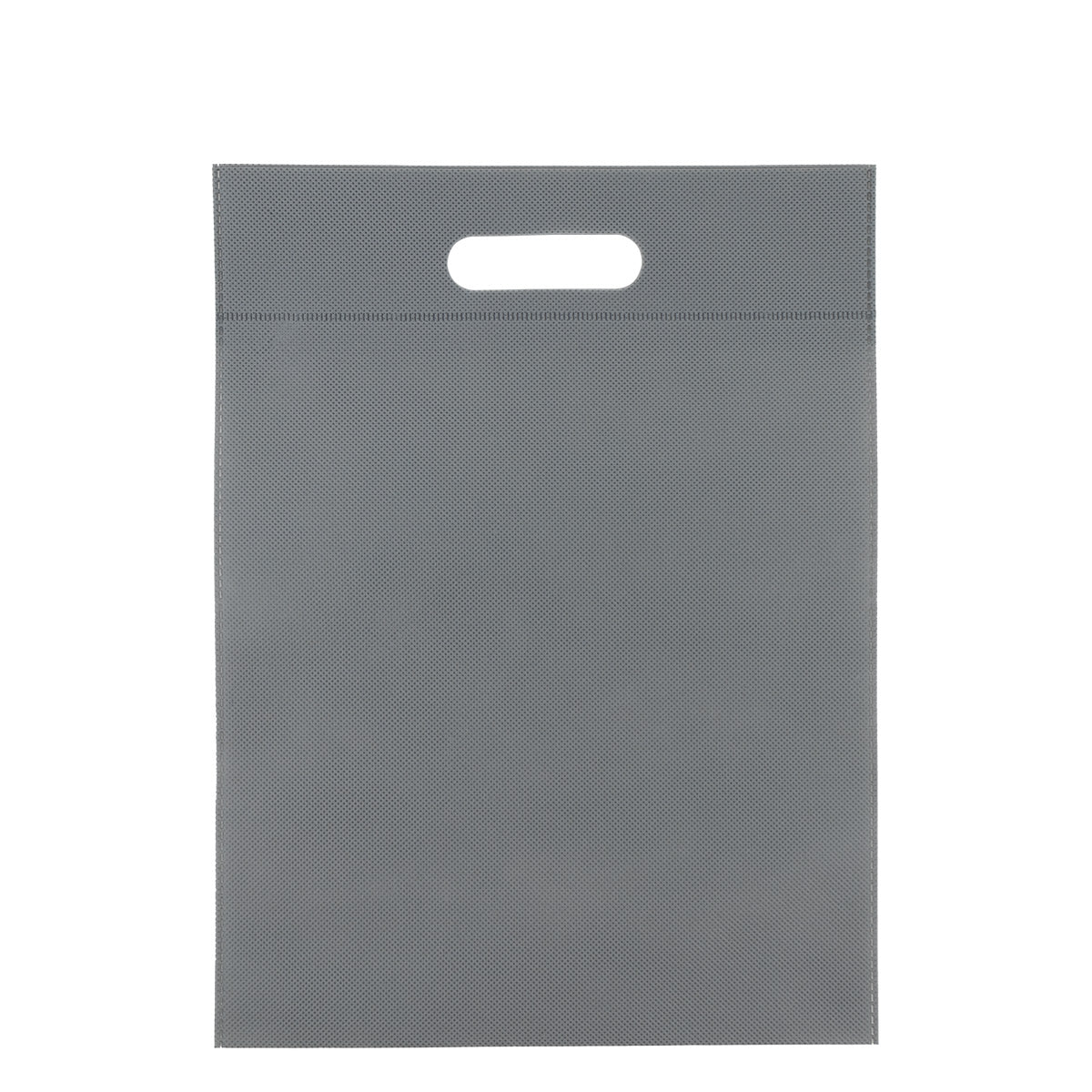 Non-woven draagtassen met handgreep