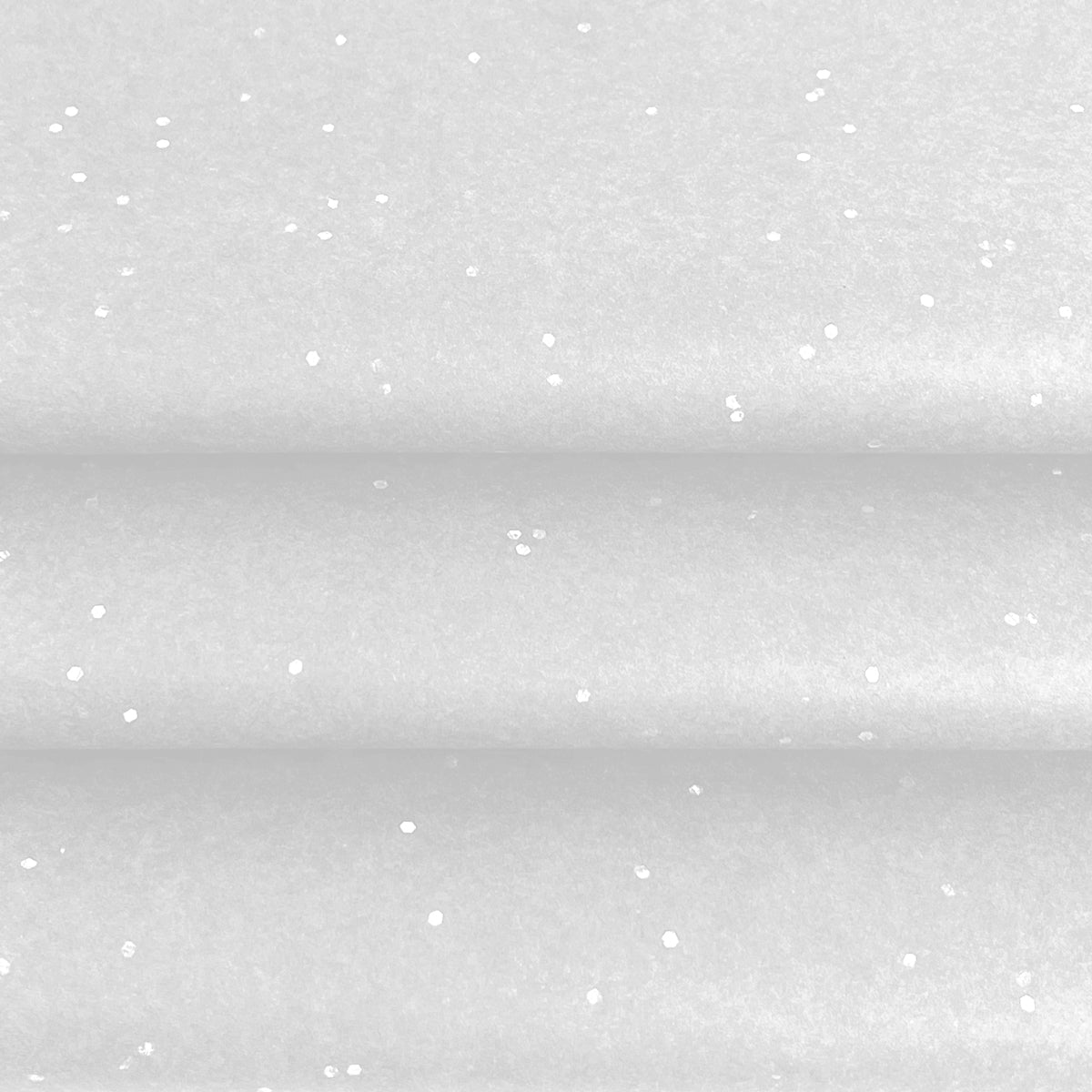 Zijdepapier - Gemstones