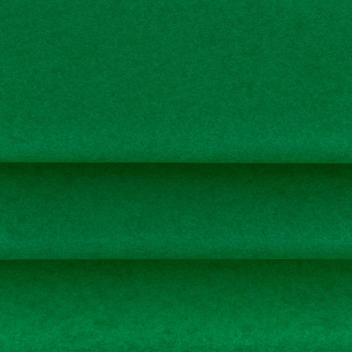 Zijdepapier - Groen