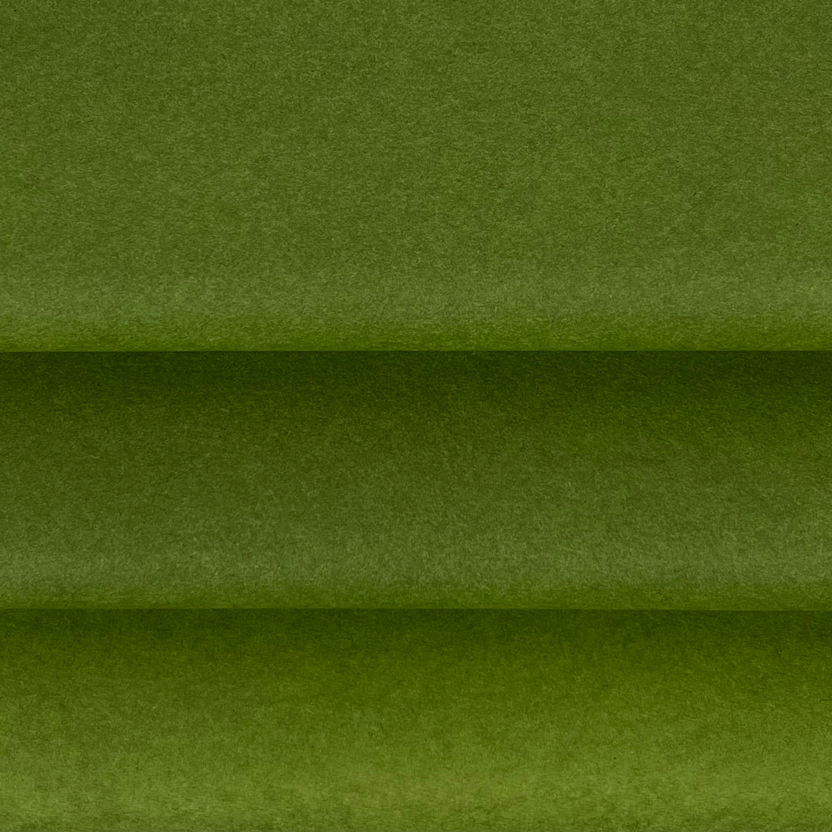 Zijdepapier - Groen