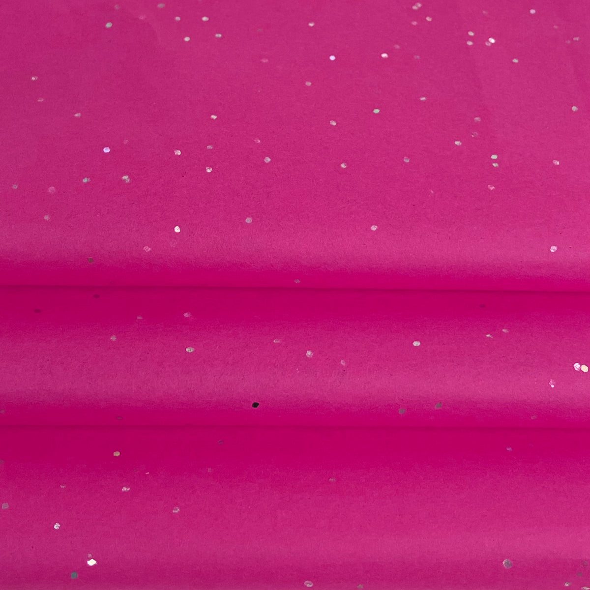 Zijdepapier - Gemstones