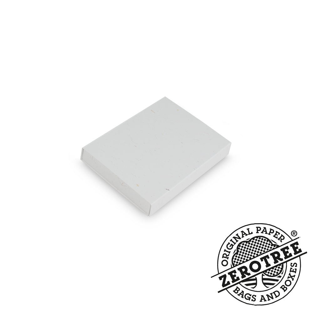 ZEROTREE® dozen met magneetsluiting - stropapier