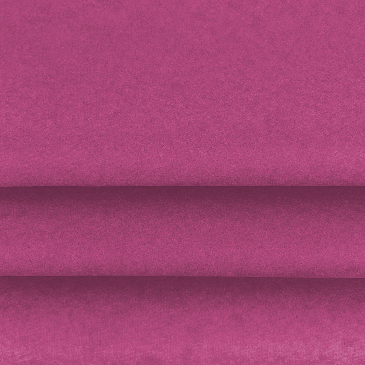 Zijdepapier - Paars