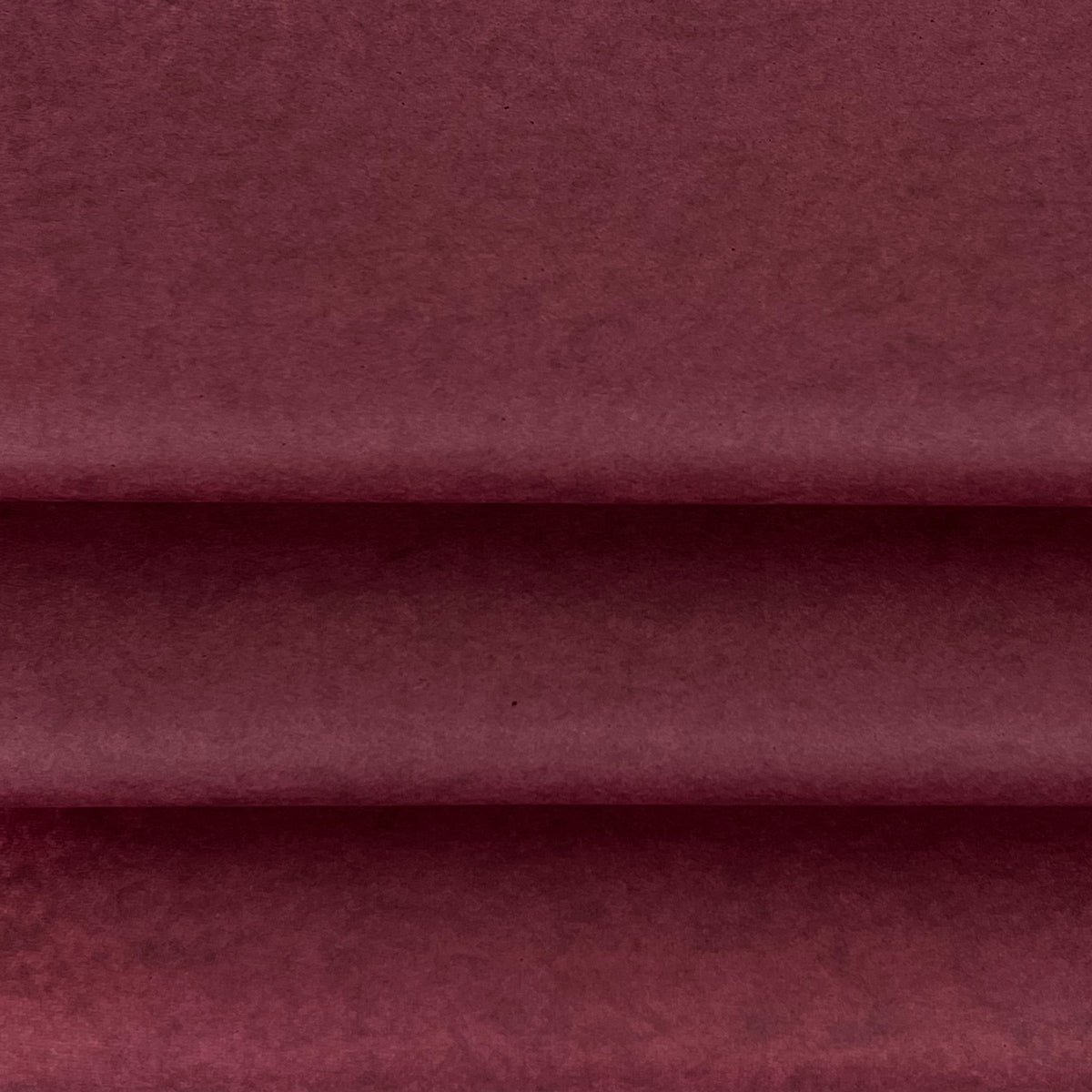 Zijdepapier - Rood