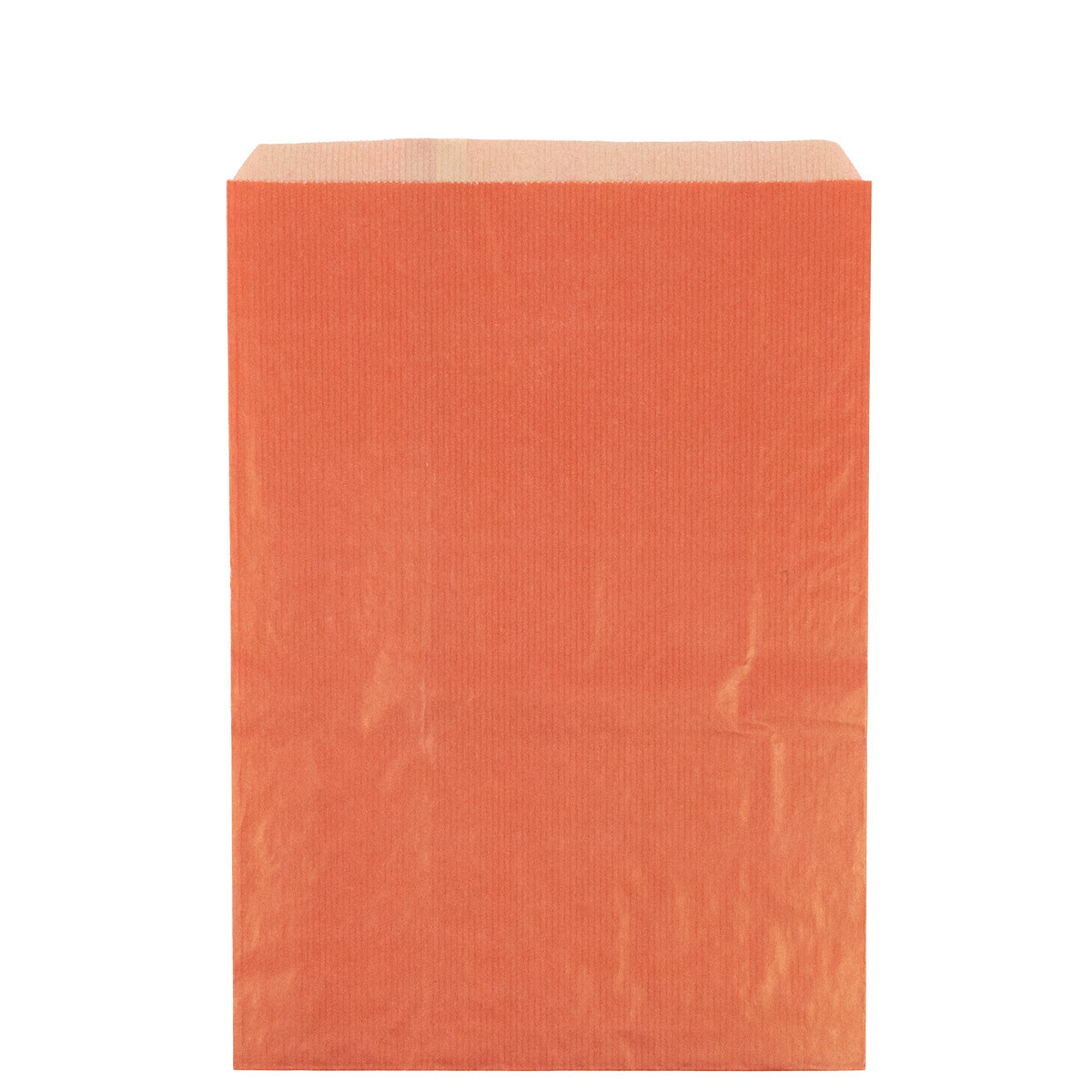 Kraft fourniturenzakjes