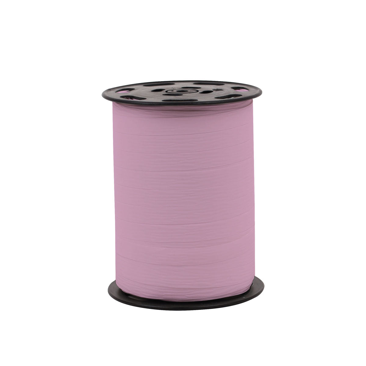 Papieren lint