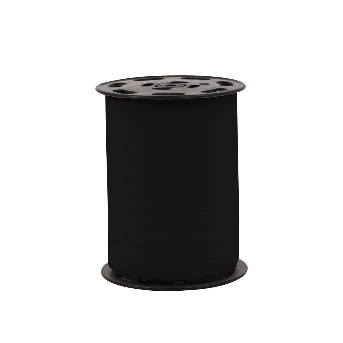 Papieren lint