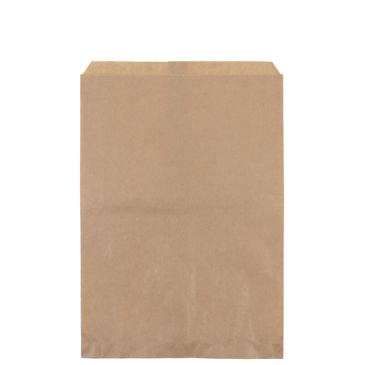 Kraft fourniturenzakjes