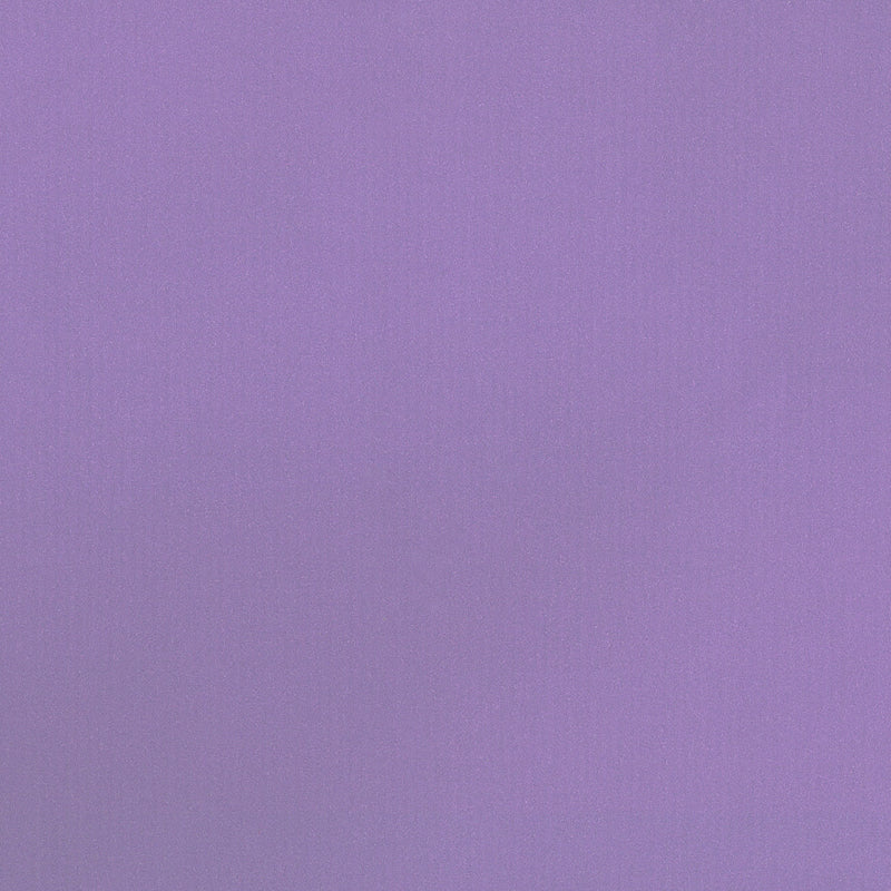 Wit gestreept cadeaupapier - Effen kleuren