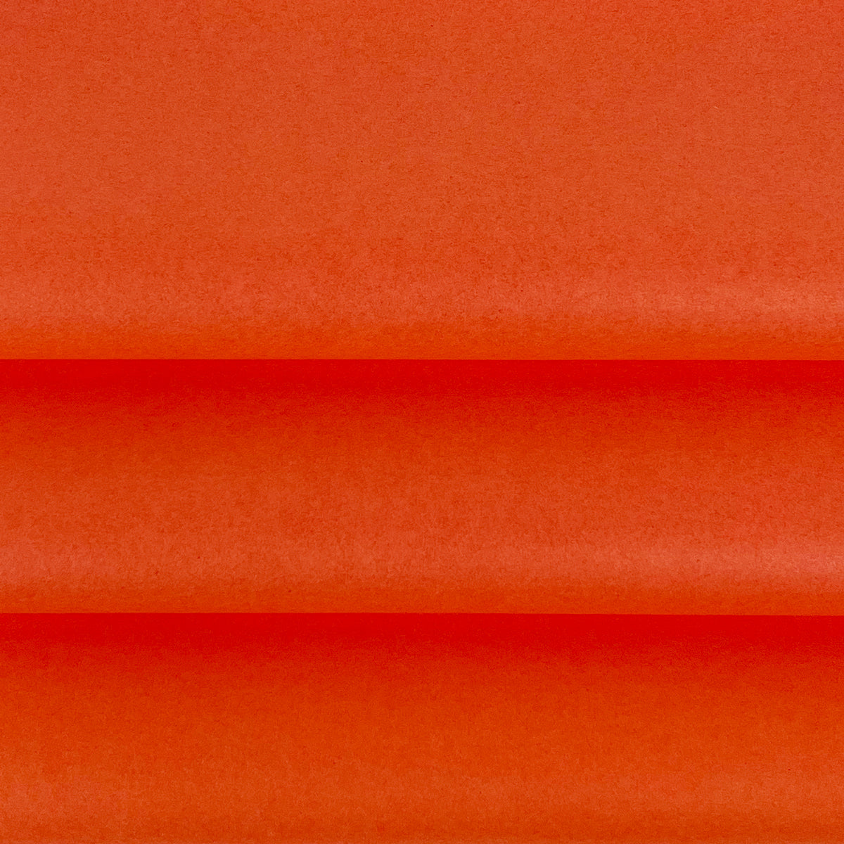 Zijdepapier - Oranje