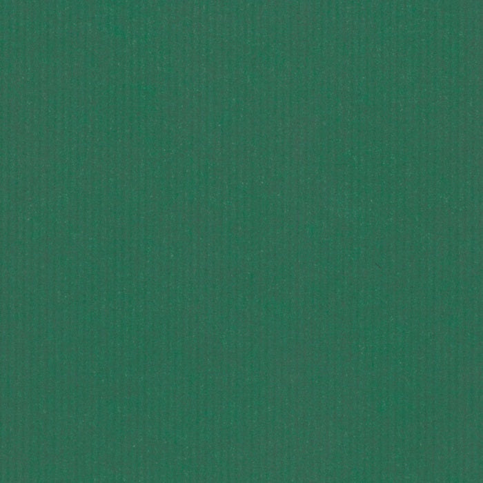Bruin gestreept cadeaupapier - Effen kleuren