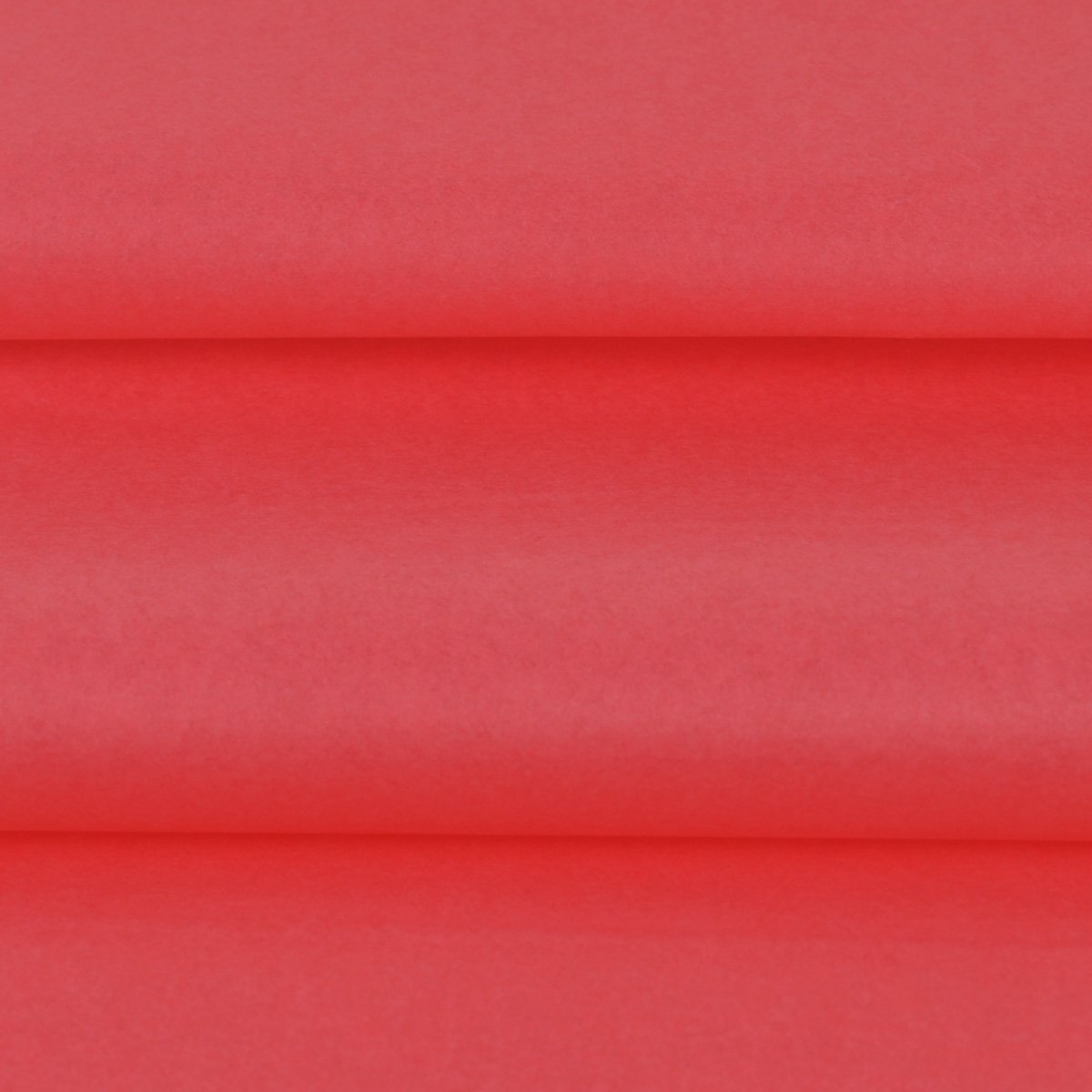 Zijdepapier - Rood