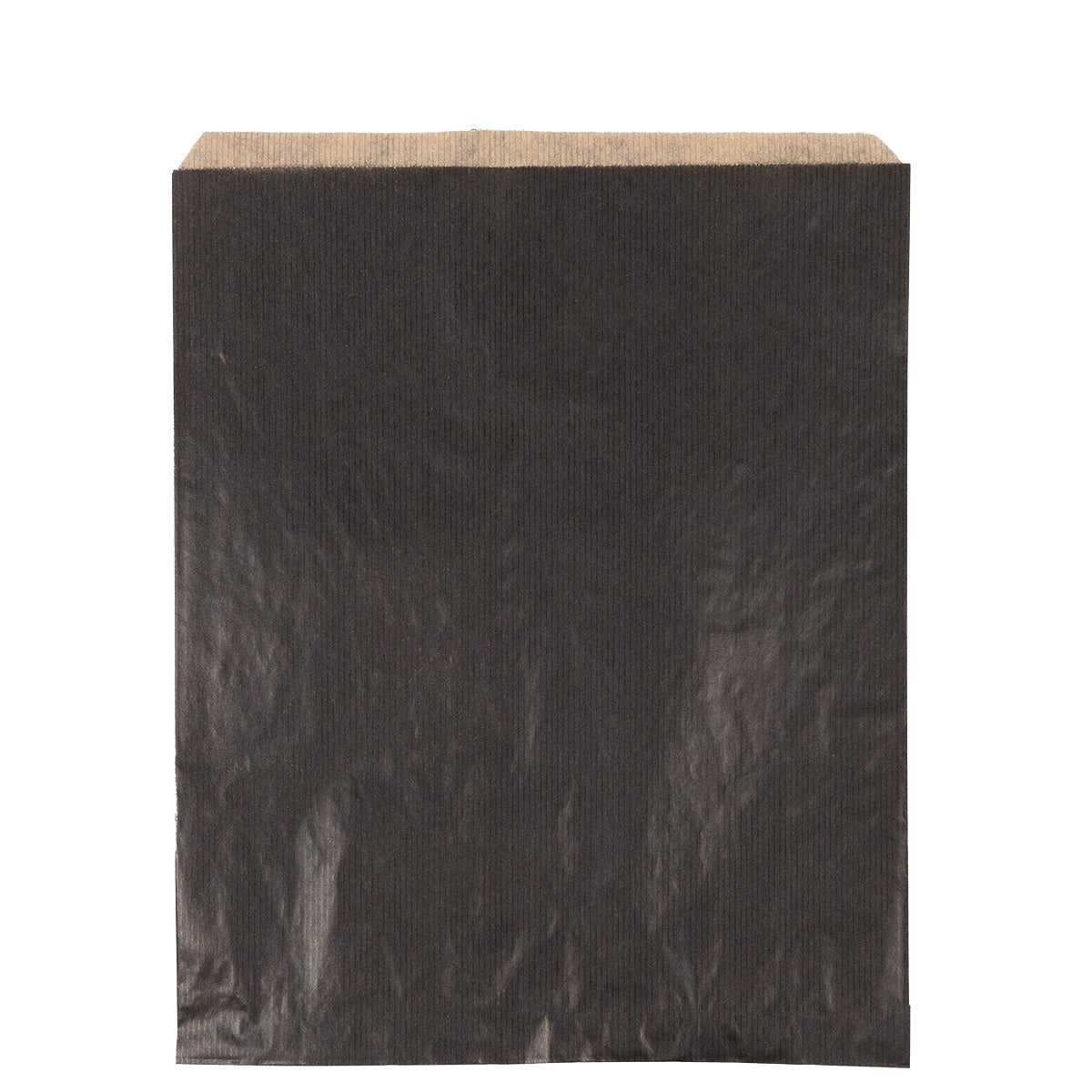 Kraft fourniturenzakjes