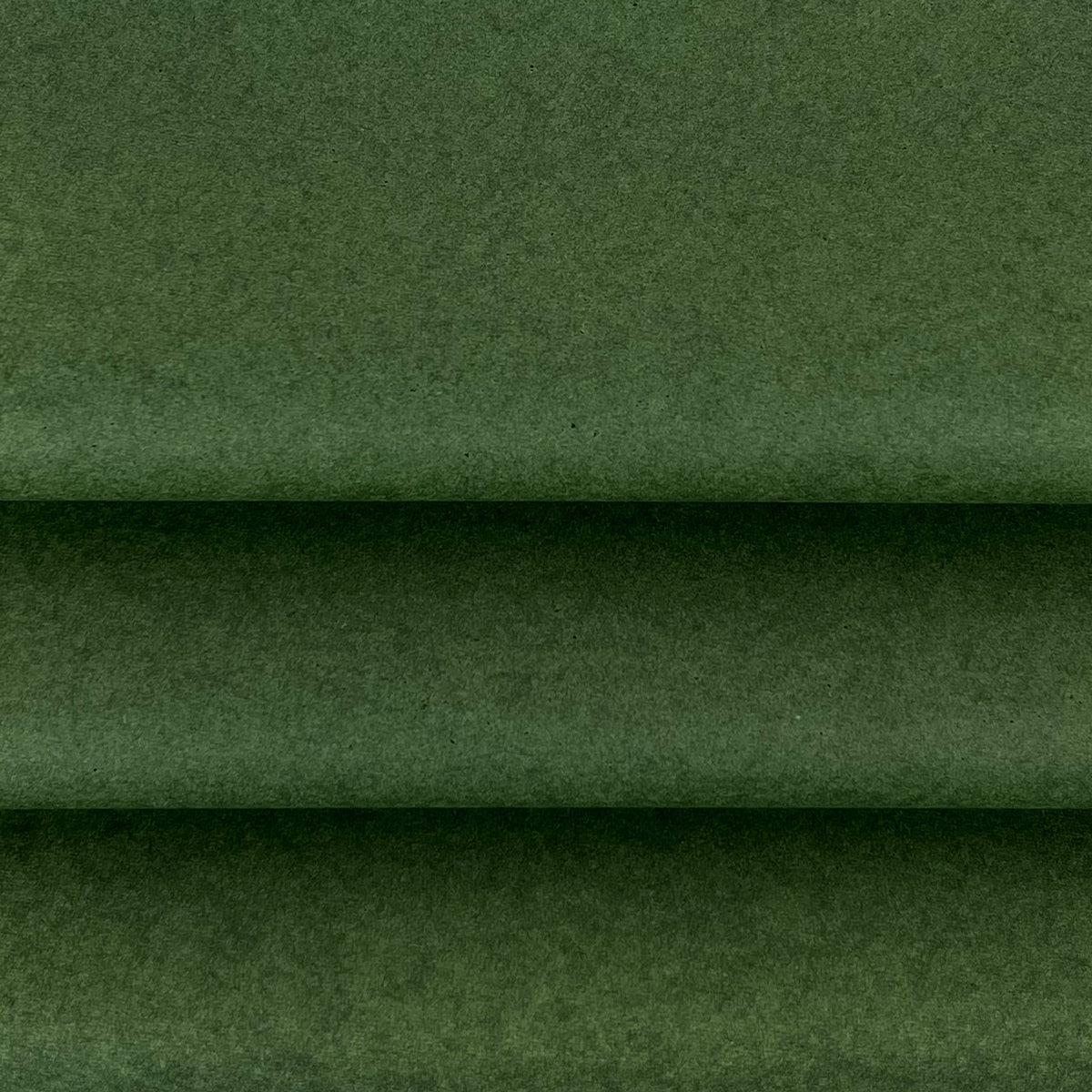 Zijdepapier - Groen