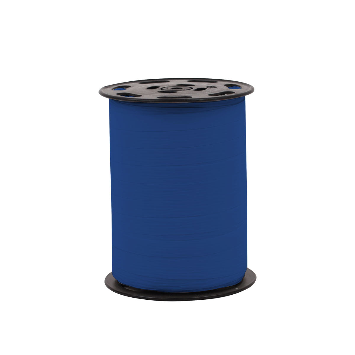 Papieren lint