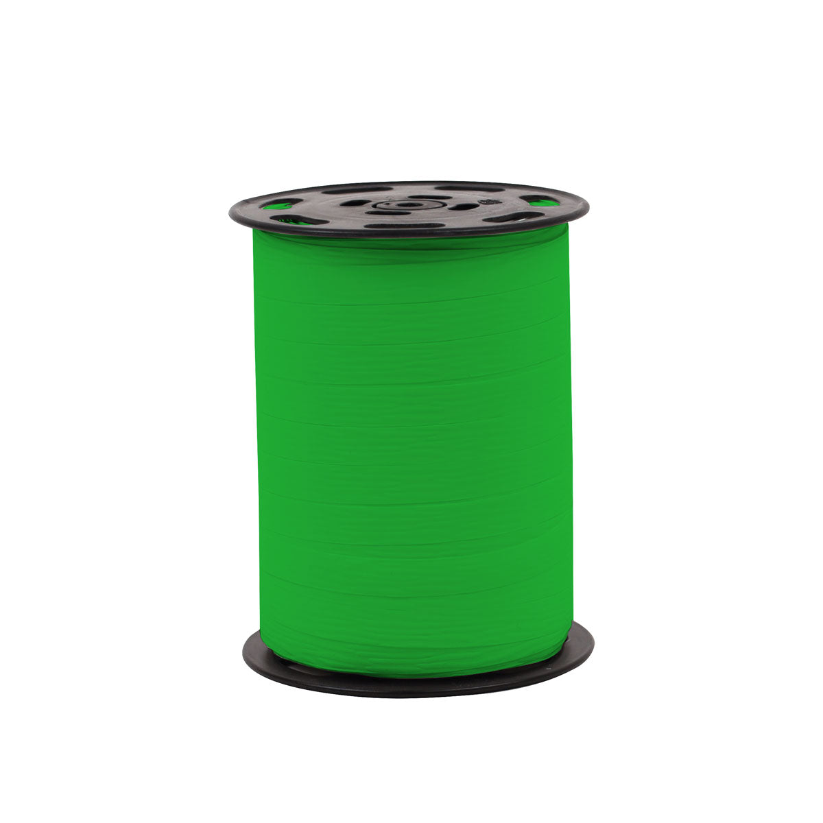 Papieren lint