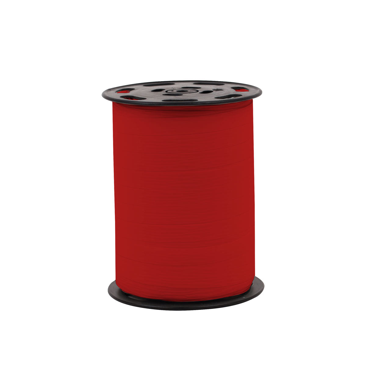 Papieren lint