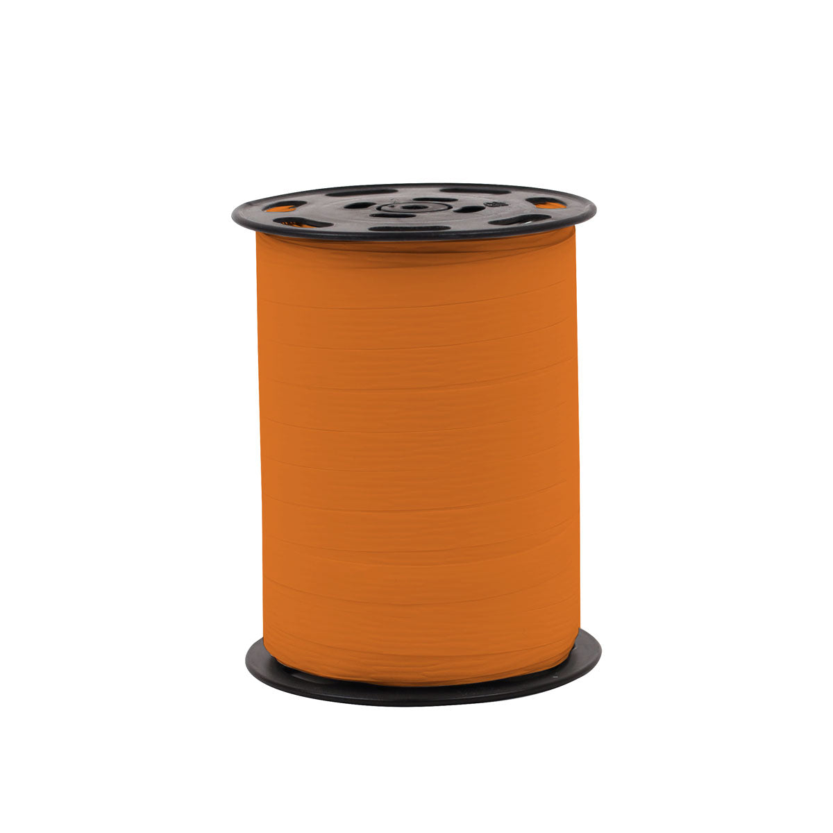 Papieren lint