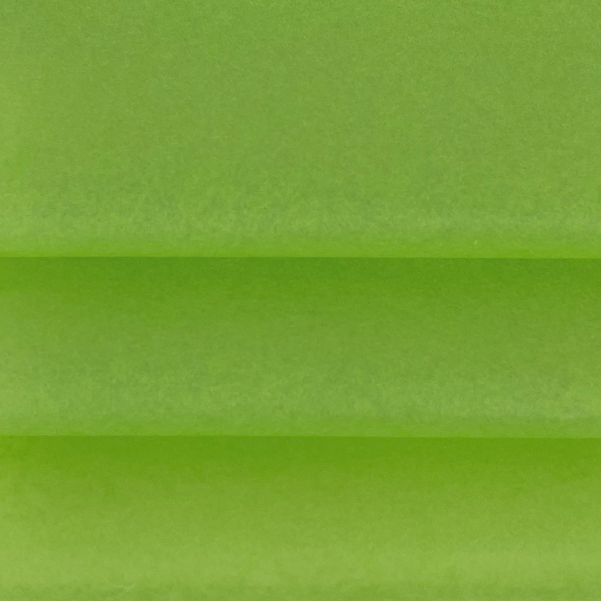 Zijdepapier - Groen