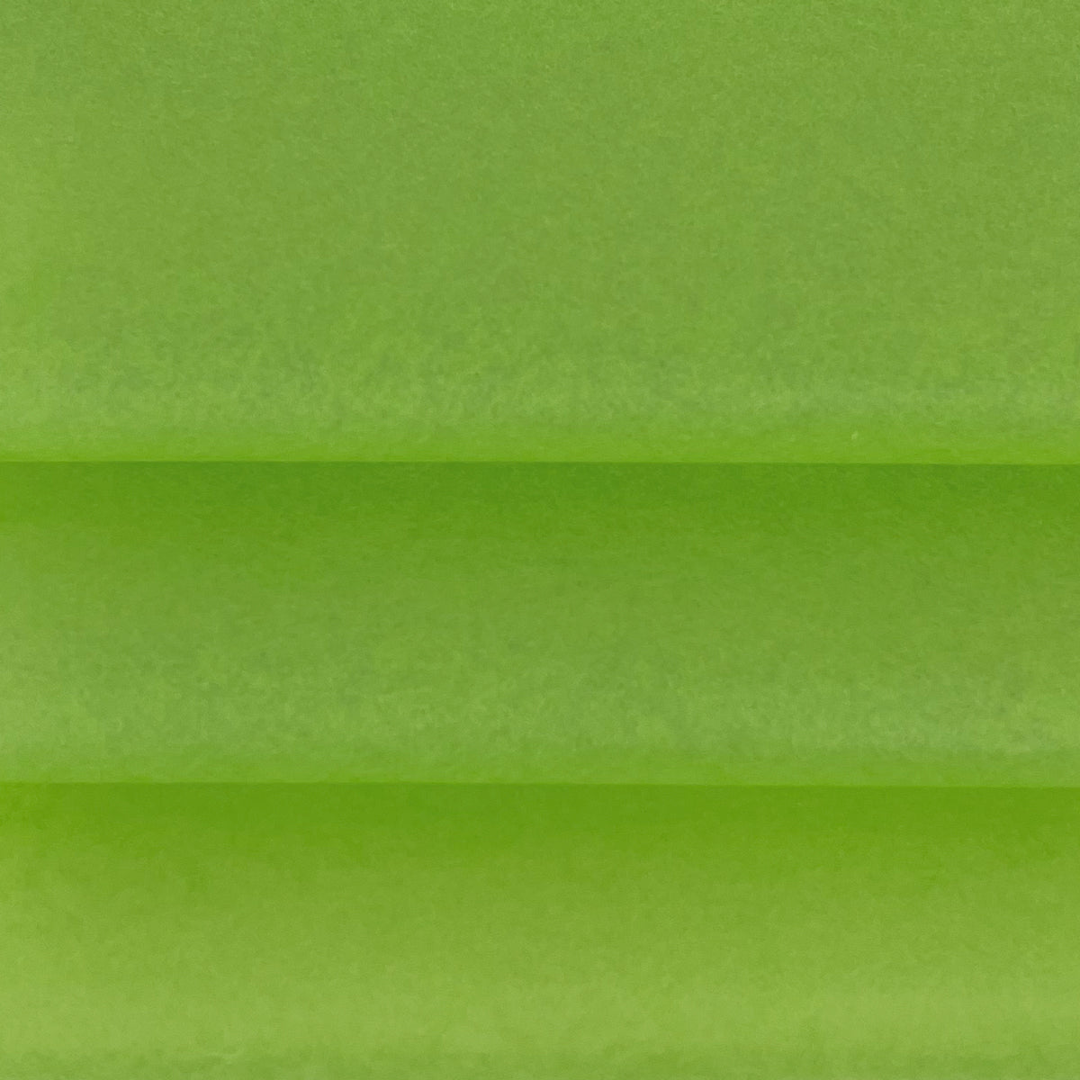 Zijdepapier - Groen