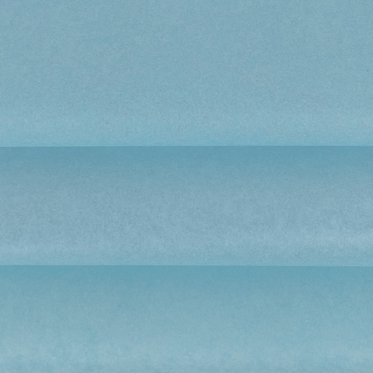 Zijdepapier - Blauw