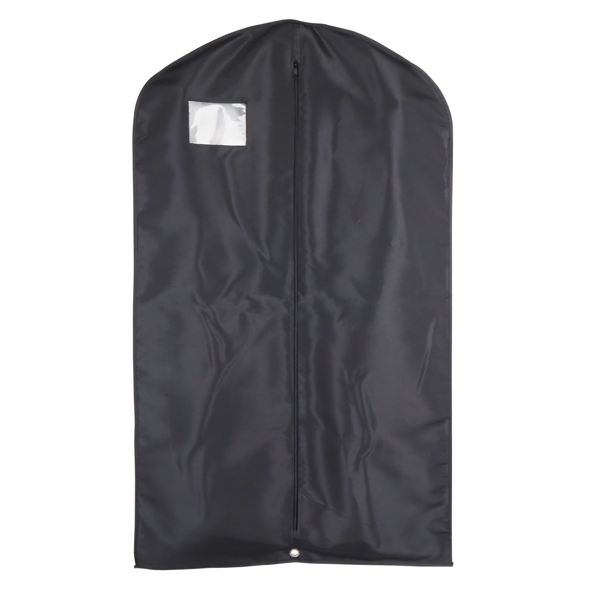 Soft nylon kledinghoezen