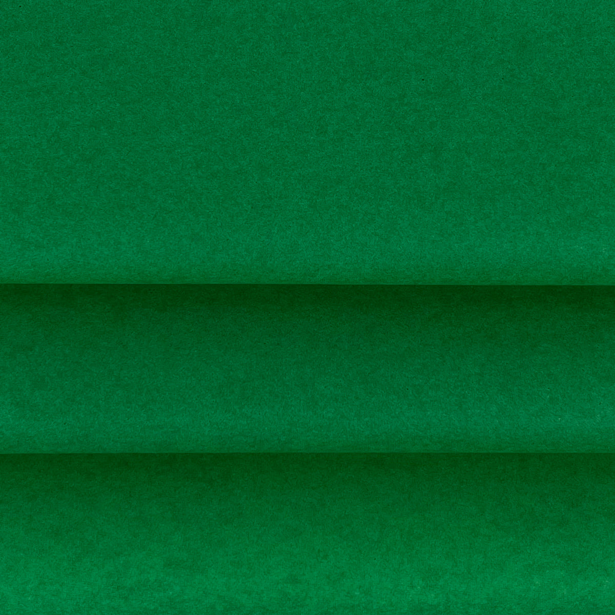 Zijdepapier - Groen