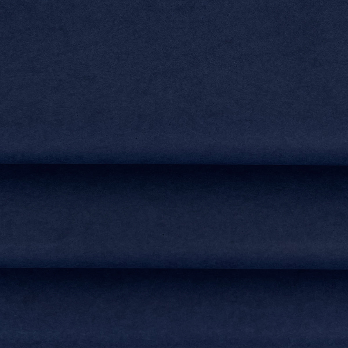 Zijdepapier - Blauw
