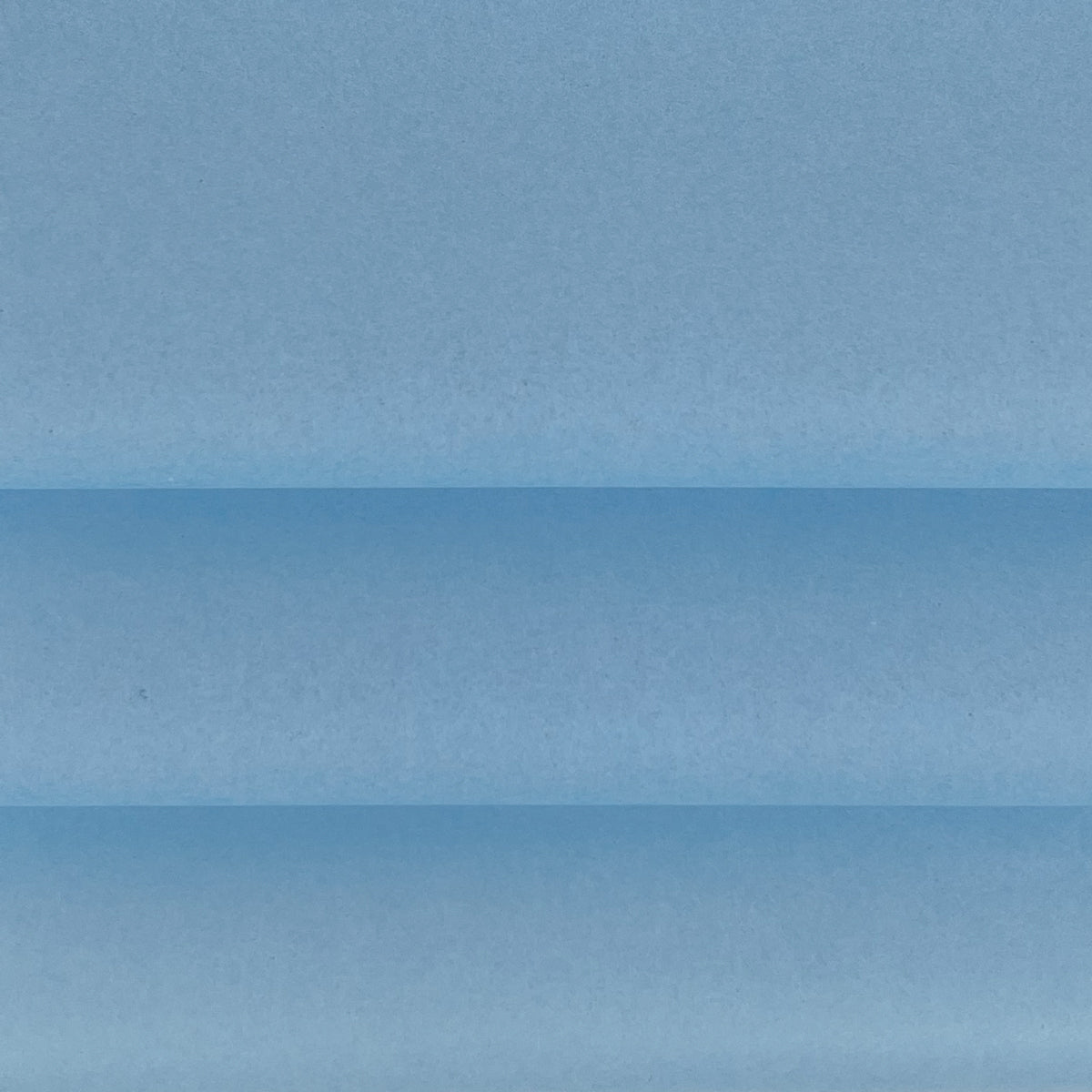 Zijdepapier - Blauw