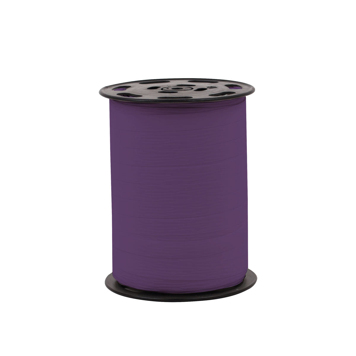 Papieren lint