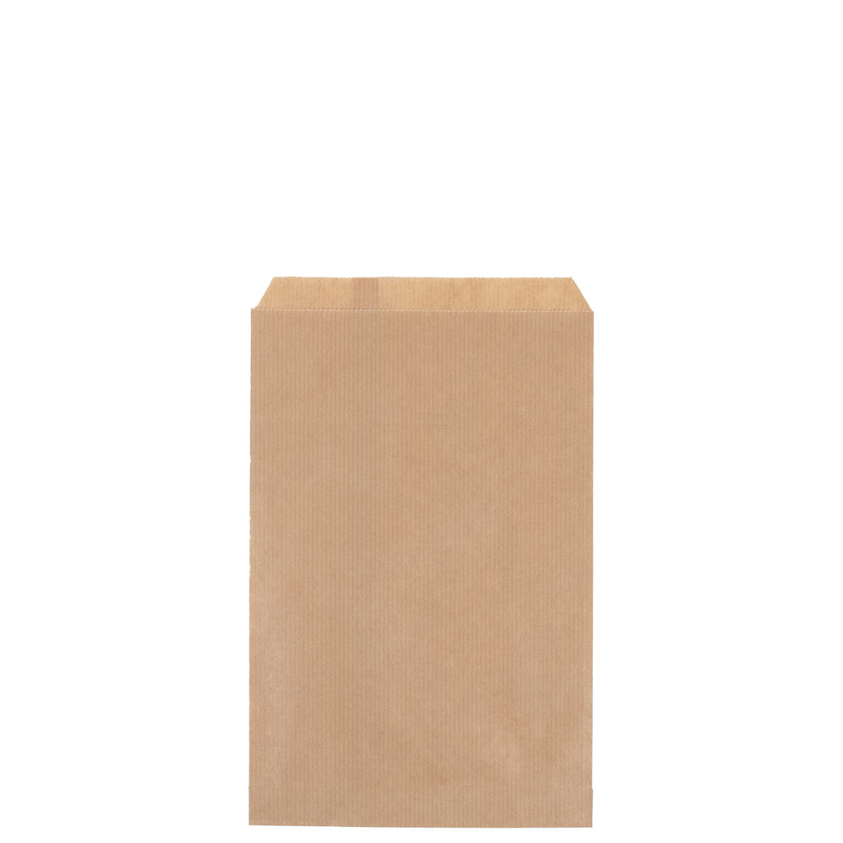 Kraft fourniturenzakjes