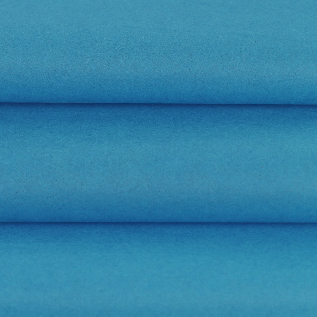 Zijdepapier - Blauw