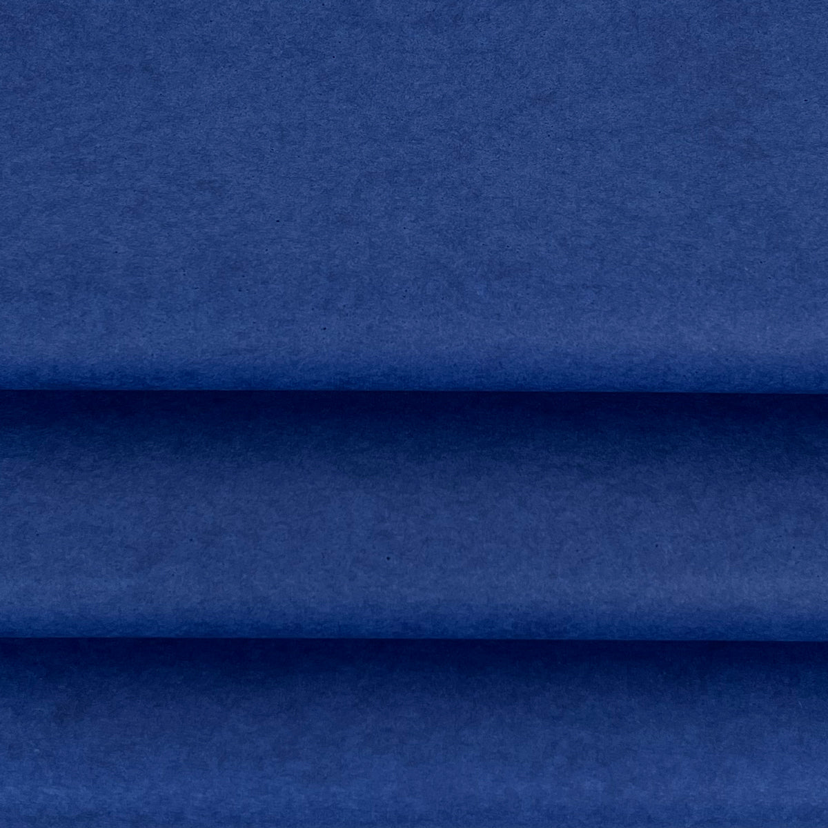 Zijdepapier - Blauw