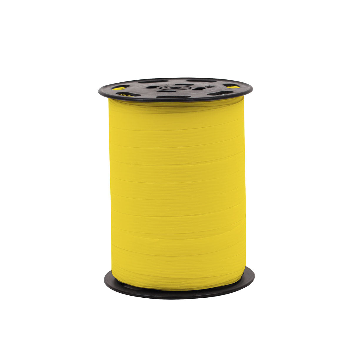 Papieren lint