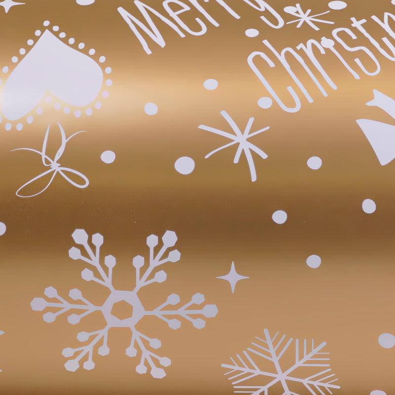 Kerst cadeauzakjes - D90174