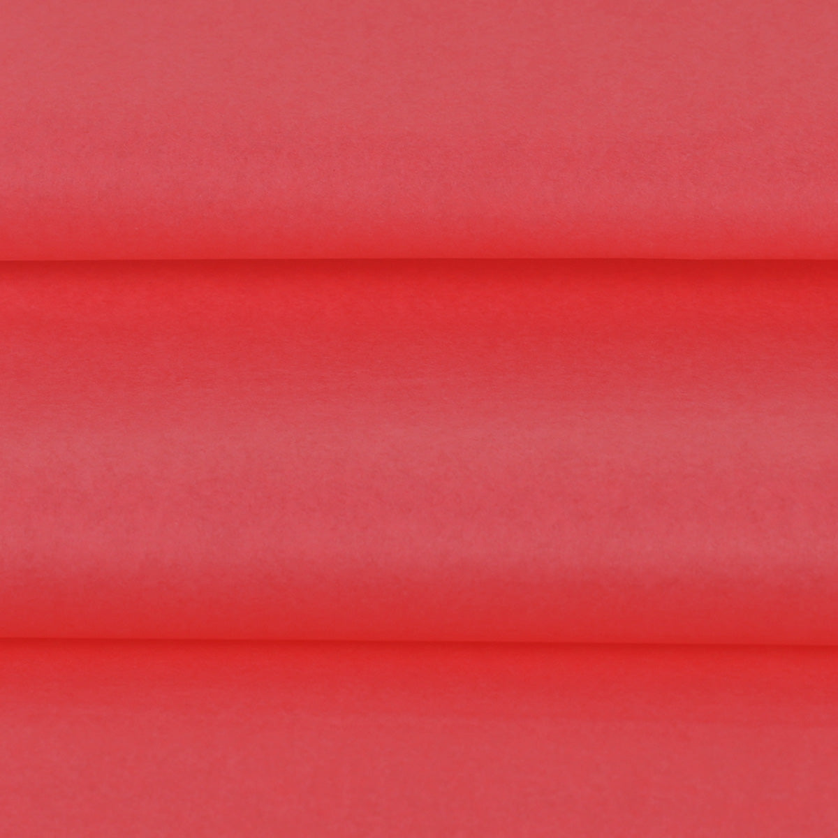 Zijdepapier - Rood
