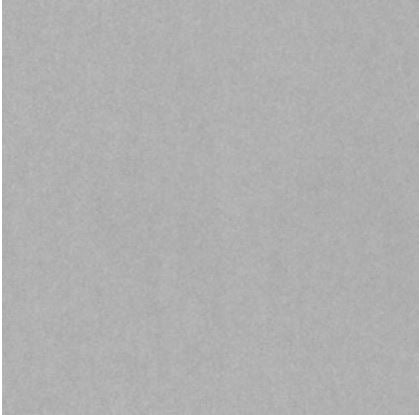 Wit inpakpapier - effen kleuren