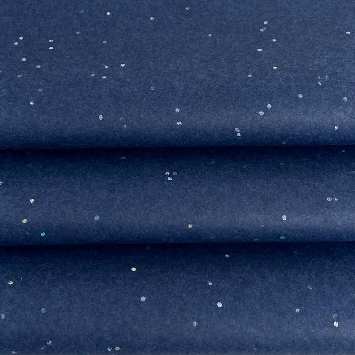 Zijdepapier - Gemstones