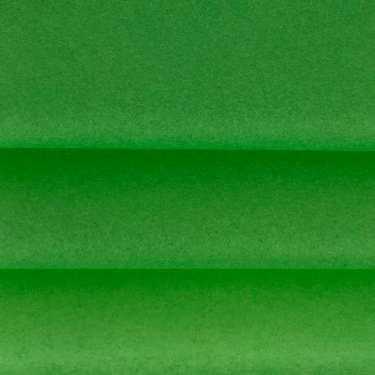 Zijdepapier - Groen