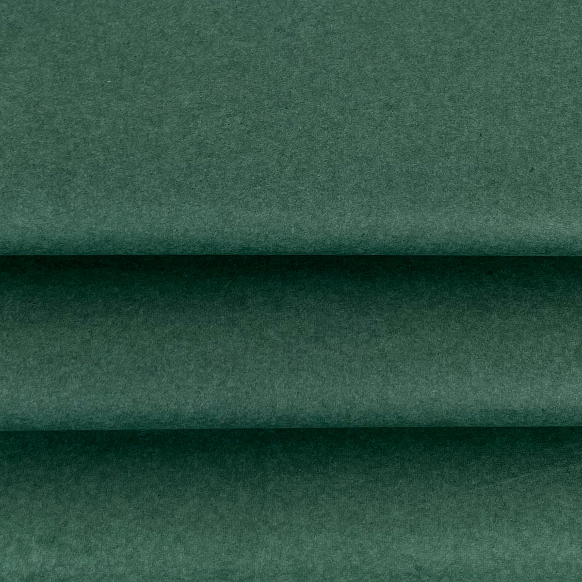 Zijdepapier - Groen