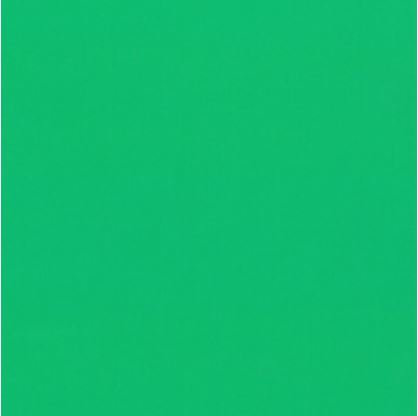Wit inpakpapier - effen kleuren