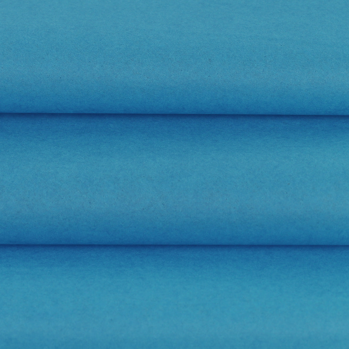 Zijdepapier - Blauw