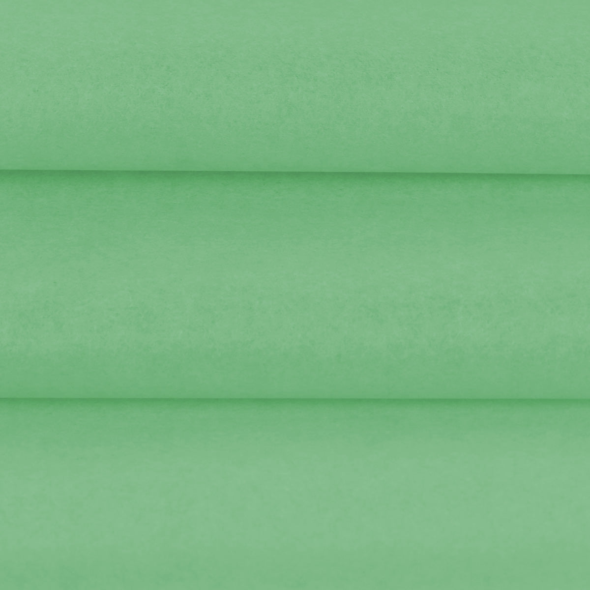 Zijdepapier - Groen