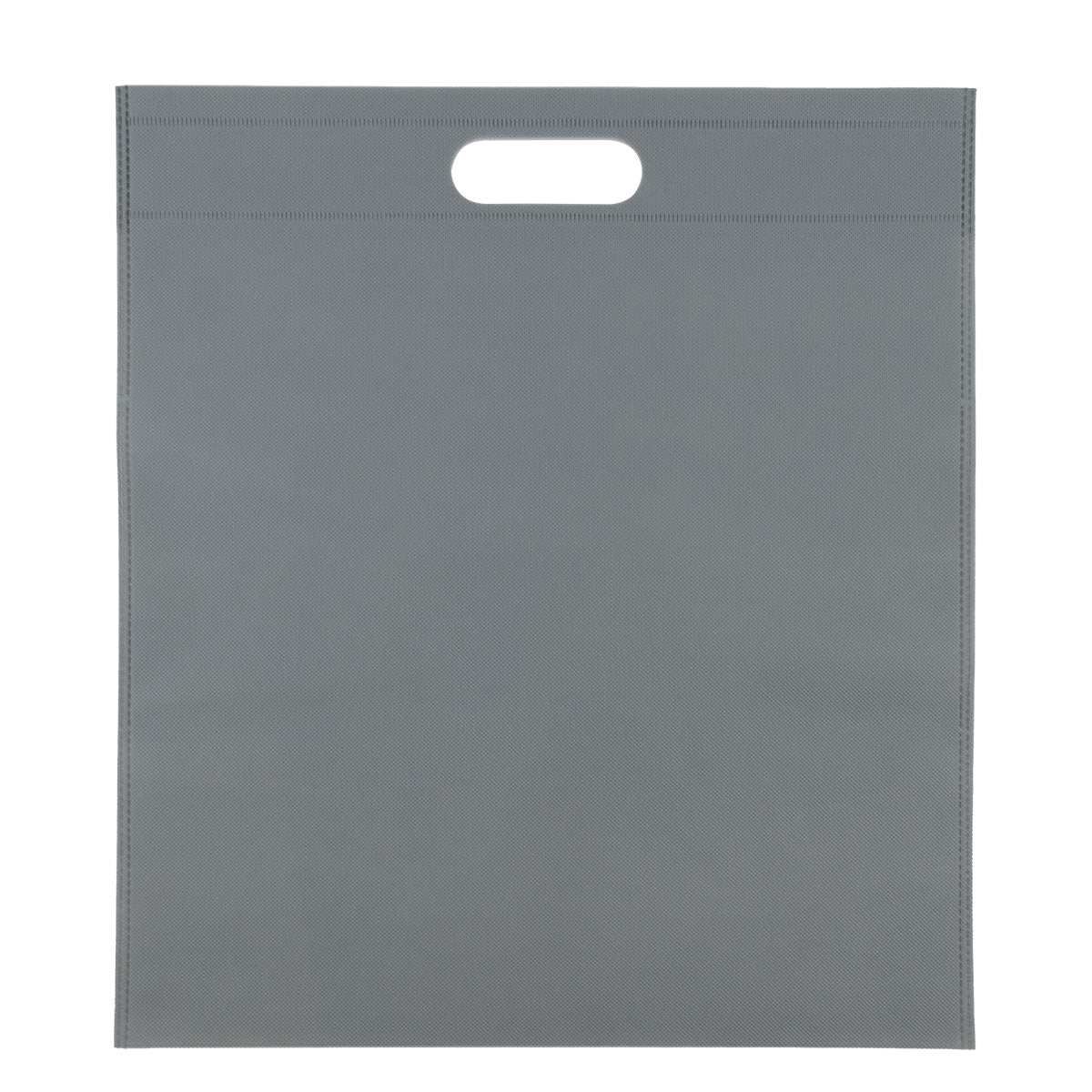 Non-woven draagtassen met handgreep