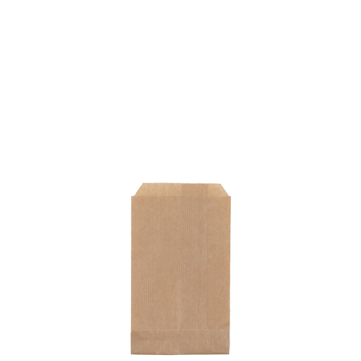 Kraft fourniturenzakjes