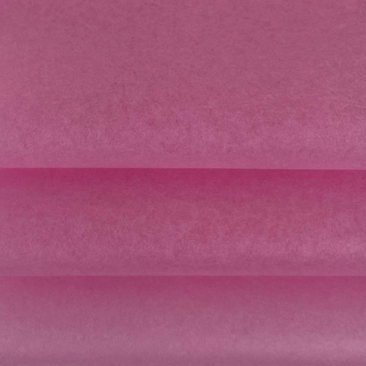 Zijdepapier - Roze