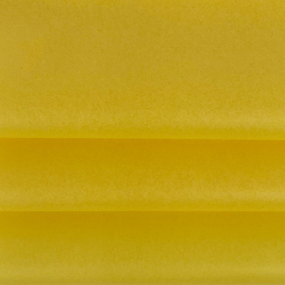 Vloeipapier - Geel