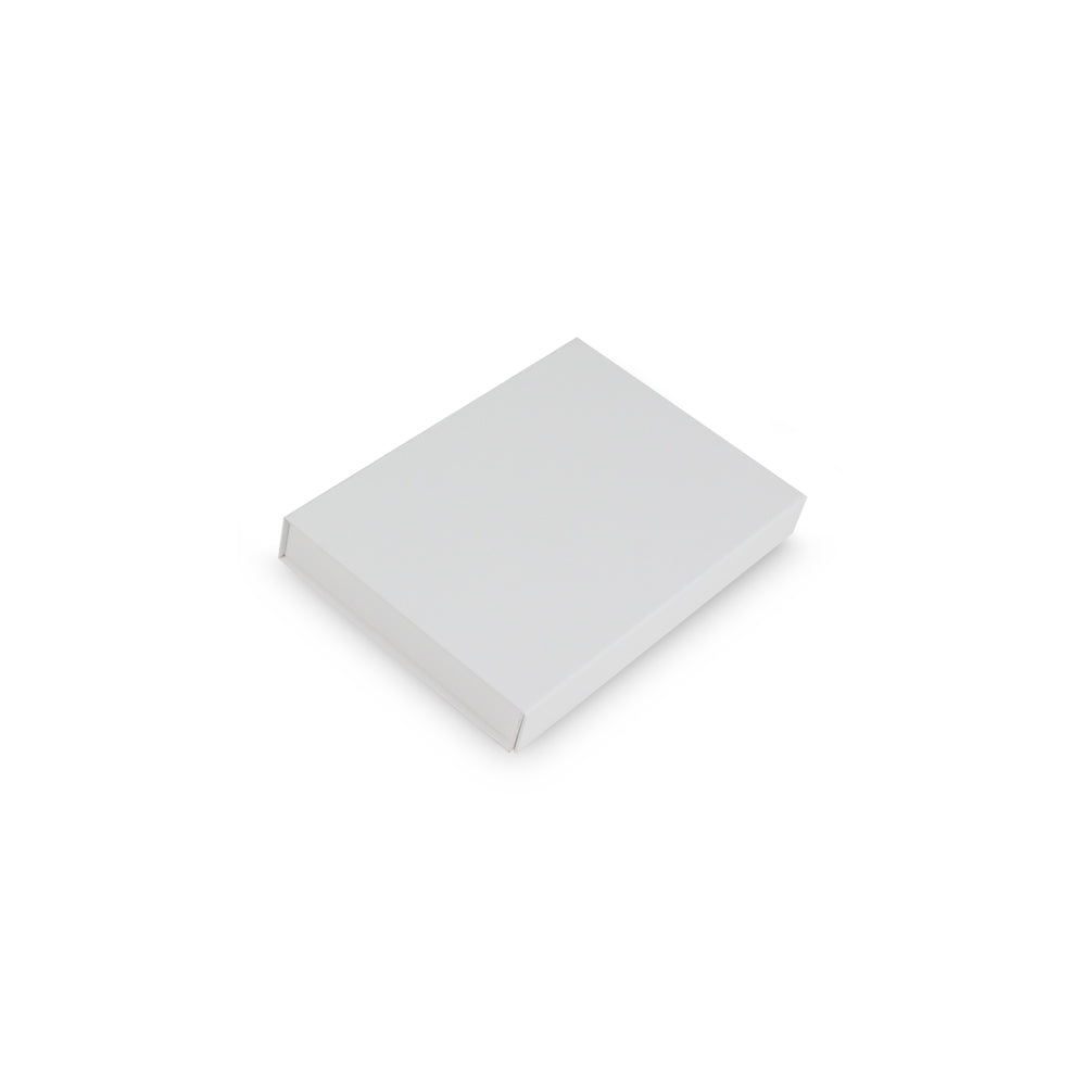 Kraft magneetdozen