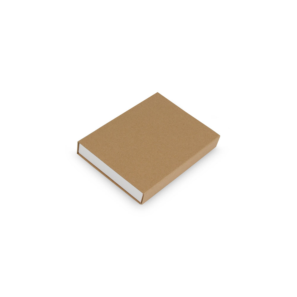 Kraft magneetdozen