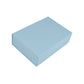 Kraft dozen met magneetsluiting
